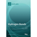 Hydrogen Bonds