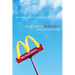 Jesus Goes to McDonald's: Theology and Consumer Society