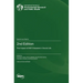 2nd Edition: The Impact of ENT Diseases in Social Life
