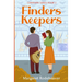 Finders Keepers