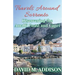 Travels Around Sorrento: Discovering the Amalfi Coast and Capri