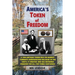 America's Token of Freedom