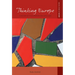 Thinking Europe: A History of the European Idea Since 1800