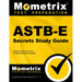 Astb-E Secrets Study Guide: Astb-E Test Review for the Aviation Selection Test Battery