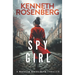 Spy Girl