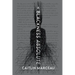 A Blackness Absolute: A Collection of Short Horror