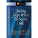 Finding Hope When Life Seems Dark: Hosea/Micah/Nahum/Habakkuk/Zephaniah
