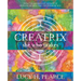 Creatrix: She Who Makes