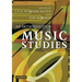 An Introduction to Music Studies