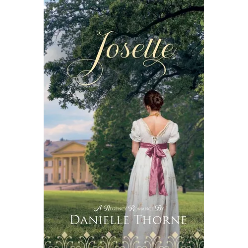 Josette