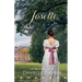 Josette