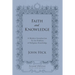 Faith and Knowledge