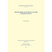 The Bearers of Business Letters in Roman Egypt