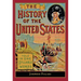 History of the U.S. Told in One Syllable: Told in One Syllable Words