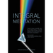 Integral Meditation: The Seven Ways to Self-realisation