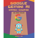 Google Gemini AI Crash Course in One Hour: Quickstart on Gemini Pro, Gemini Vision, Google AI Studio, and More.