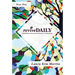 Revivedaily (Year 1): A Devotional Journey from Genesis to Revelation