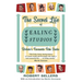 The Secret Life of Ealing Studios: Britain's Favourite Film Studio