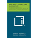 Men Who Control Our Universities: The Economic and Social Composition of Governing Boards of Thirty Leading American Universities