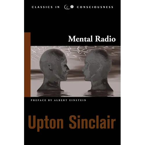 Mental Radio