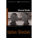 Mental Radio