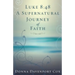 Luke 8: 48 A Supernatural Journey of Faith