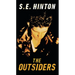 The Outsiders