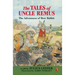 The Tales of Uncle Remus: The Adventures of Brer Rabbit