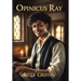 Opinicus Ray: Search For Ravensfaire