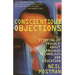 Conscientious Objections: Stirring Up Trouble About Language, Technology and Education