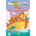 The Beginner's Bible Noah and the Great Big Ark: My First