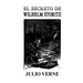 El secreto de Wilhelm Storitz