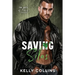 Saving Silas