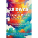 28 Days to a Closer Walk With God