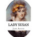 Lady Susan
