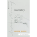 Humility (Sea Harp Timeless series)