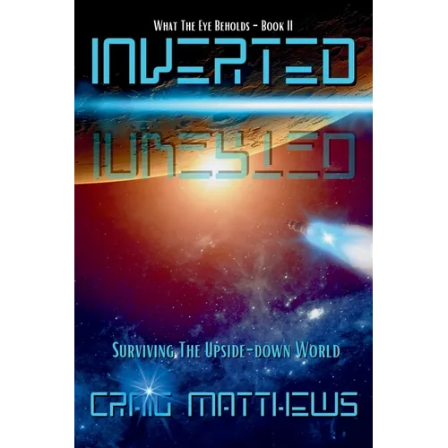 Inverted