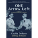 One Arrow Left: The Memoir of Secwepemc Knowledge Keeper Cecilia DeRose
