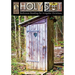 Holy Shit Autumn 2017: Bathroom Reading for Irregular Christians