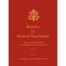 Reports of General MacArthur: The Campaigns of MacArthur in the Pacific. Volume 1