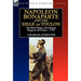 Napoleon Bonaparte and the Siege of Toulon: the First Victory of a Future Emperor of France, 1793
