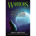 Warriors Novella 4-Book Box Set: The Untold Stories, Tales from the Clans, Shadows of the Clans, Legends of the Clans