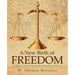 A New Birth of Freedom: The Effect of the Civil War and Reconstruction on Ohio Law