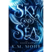 Of Sky and Sea