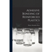 Adhesive Bonding of Reinforced Plastics