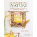 Connecting with Nature: Mindful Stitching and Textile Art Through the Seasons