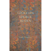 Dzogchen: Khorde Rushen