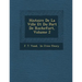 Histoire De La Ville Et Du Port De Rochefort, Volume 2