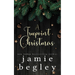 A Treepoint Christmas