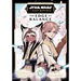 Star Wars: The High Republic: The Edge of Balance, Vol. 4